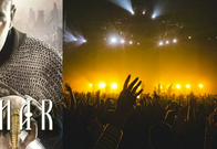 Las tres ciudades que visitará Don Omar en sus próxima gira de conciertos en Colombia