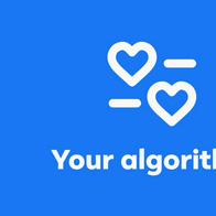 Facebook actualiza las opciones y podrás personalizar mejor tu algoritmo