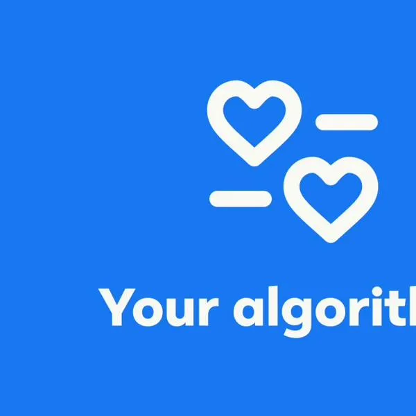 Facebook actualiza las opciones y podrás personalizar mejor tu algoritmo