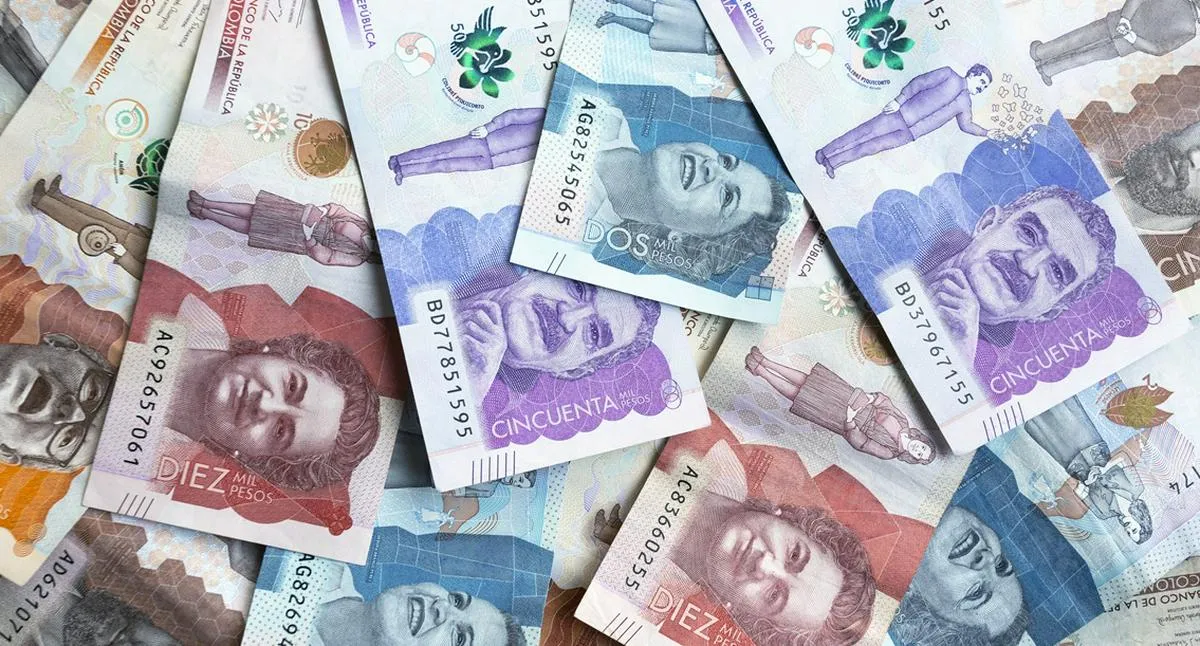 Reforma pensional en Colombia podría aplazarse: Corte y plazo al Gobierno