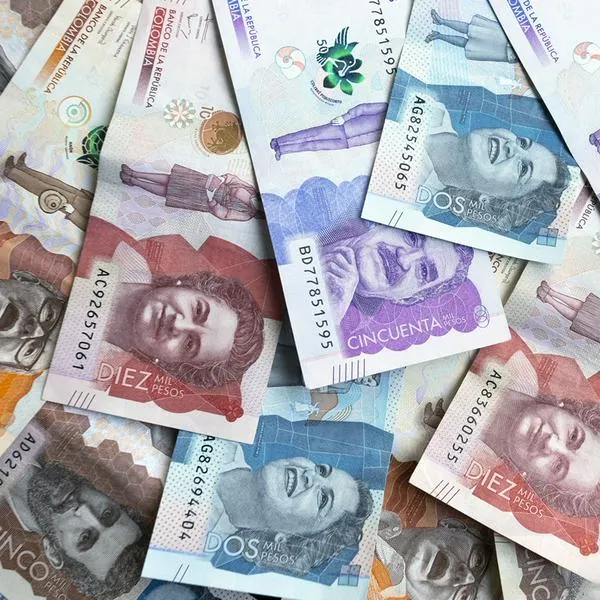 Reforma pensional en Colombia podría aplazarse: Corte y plazo al Gobierno