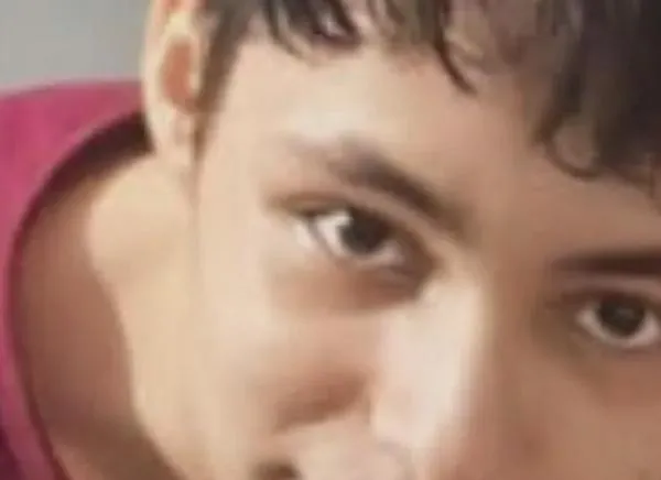 Buscan a joven desaparecido en Ibagué: su familia está angustiada