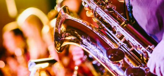 Grupo Niche y la Orquesta Sinfónica Nacional anuncian conciertos en Bogotá y Medellín con homenaje a Jairo Varela
