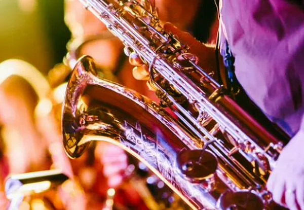 Grupo Niche anuncia conciertos sinfónicos: Estas son las fechas programadas