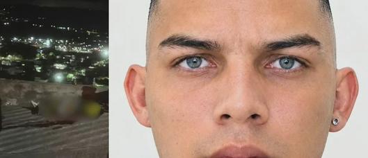 Colombiano de 34 años muere en ataque con arma de fuego en Villa Nueva, Guatemala; investigan posible vínculo con préstamos informales