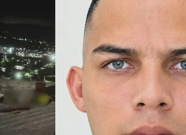 Ibaguereño fue asesinado en Guatemala: esto se sabe del crimen