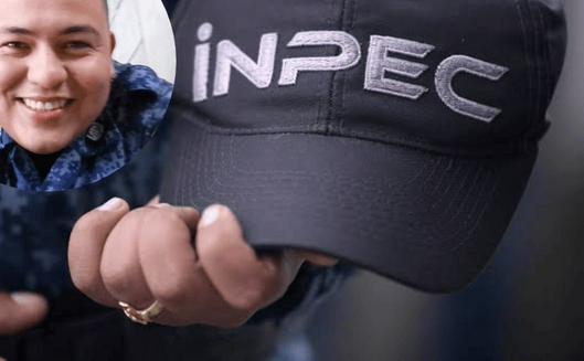 Funcionario del Inpec asesinado en su establecimiento comercial en Girón: autoridades investigan y refuerzan seguridad