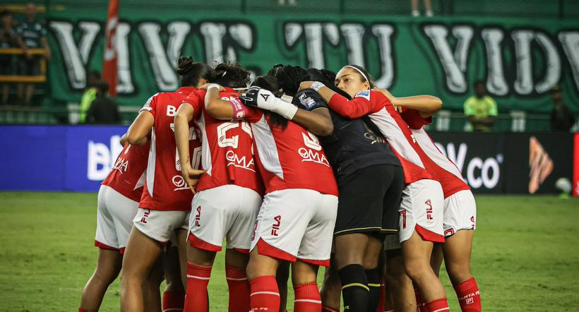 imagen nota lateral