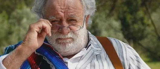 Fallece Germán Quintero, actor colombiano reconocido por sus roles en ‘Escobar, el patrón del mal’ y ‘Pasión de gavilanes’
