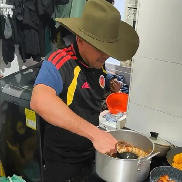 Funcionario de la ANT