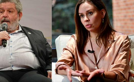 Exintegrantes de las Farc rechazan acusaciones de la viuda de Miguel Uribe e impulsan defensa del acuerdo de paz en Colombia