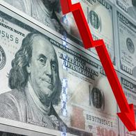 Dólar en Colombia dio buena noticia a los que quieren comprar: así se movió
