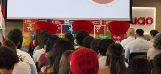 Autoridades, expertos y líderes de Cali y Valle del Cauca analizan lecciones tras el terremoto del 10 de agosto y retos ante futuros desastres