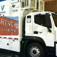 RTVC denuncia irregularidades en unidad móvil comprada por $11.924 millones que no puede operar