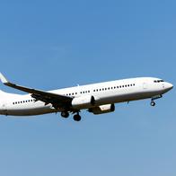 Wingo en Colombia presentó nuevo servicio disponible desde octubre por alianza