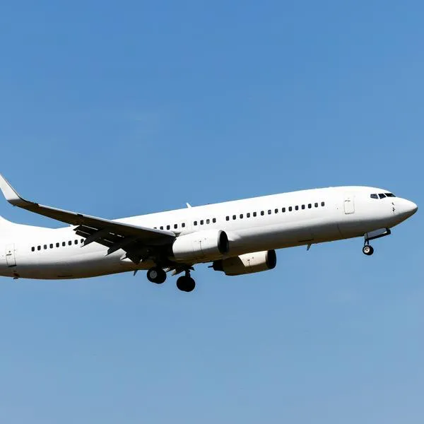 Wingo en Colombia presentó nuevo servicio disponible desde octubre por alianza