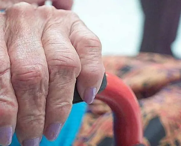 Dejan en libertad a hombre señalado de abusar sexualmente a mujer de 83 años en Antioquia