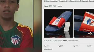 imagen nota inferior