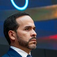 Abelardo de la Espriella