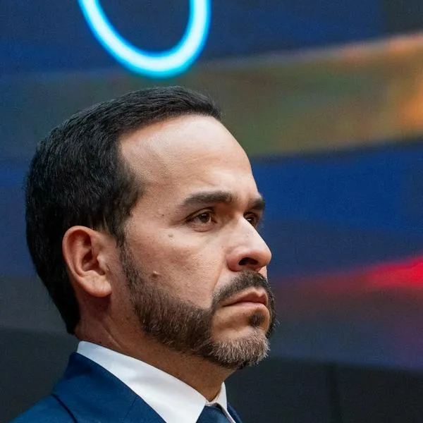 Abelardo de la Espriella