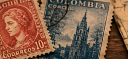 Exposición Filatélica y Numismática Nacional 2026 se realizará en Bogotá del 16 al 23 de octubre con entrada libre