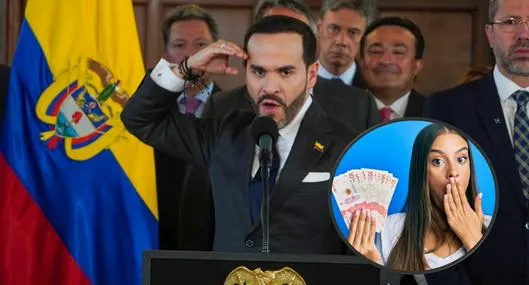 tarjeta noticia