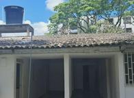 Denuncian presunto atraco en la Universidad del Tolima