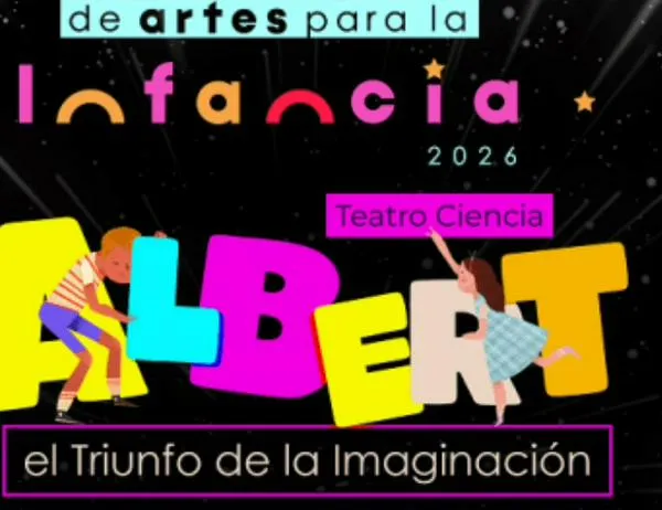 Diviértete en familia con obra de teatro-ciencia en el Planetario de Bogotá 