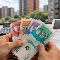 Conjuntos residenciales y copropiedades podrían tener cobros adicionales por consumo de energía: ojo con la factura