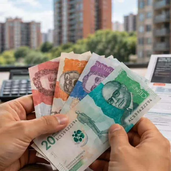 Conjuntos residenciales y copropiedades podrían tener cobros adicionales por consumo de energía: ojo con la factura
