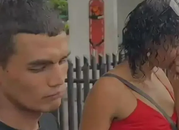 Riña mortal en Ibagué: la justicia decidió qué pasará con el señalado