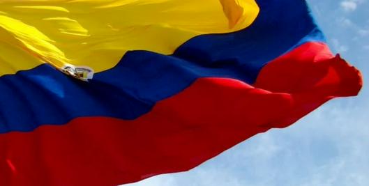 Colombia anuncia su retiro como miembro y copresidente del Grupo de La Haya en torno al conflicto israelí-palestino