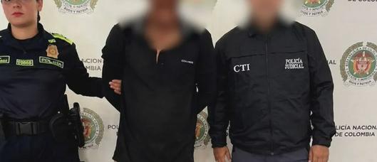 Tribunal Superior de Ibagué confirma condenas de prisión por violencia intrafamiliar agravada en Honda, Tolima