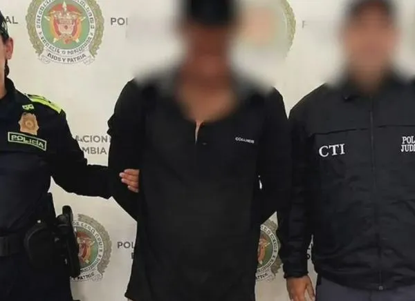 Dos casos de violencia familiar terminaron con un duro fallo judicial