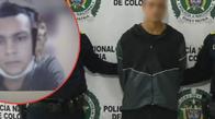 Condenan a implicado en el homicidio de un hombre al que mataron para robarle la bicicleta en Valledupar