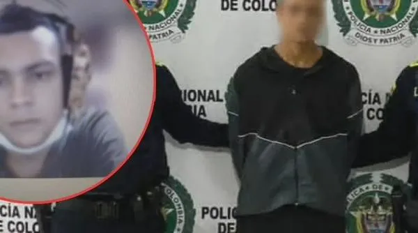 Condenan a implicado en el homicidio de un hombre al que mataron para robarle la bicicleta en Valledupar