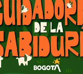 imagen nota