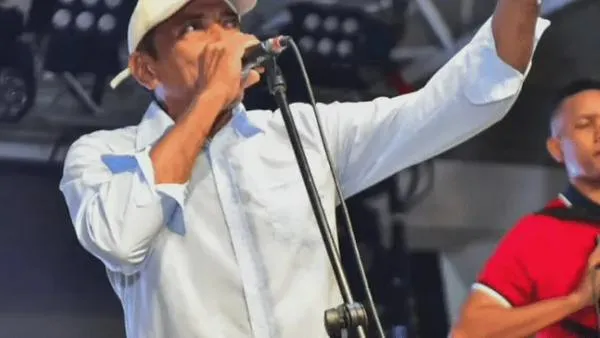 Valledupar elegirá representantes de las artes escénicas: así puedes postularte o votar 