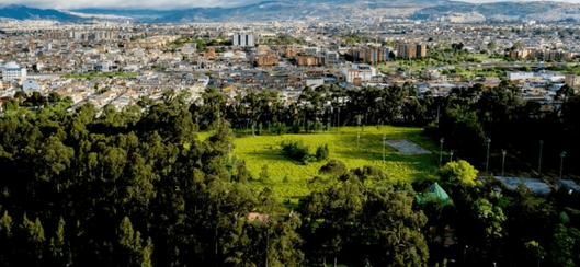 Bogotá alcanza récord en ventas de vivienda de interés social y se consolida como líder nacional en el sector