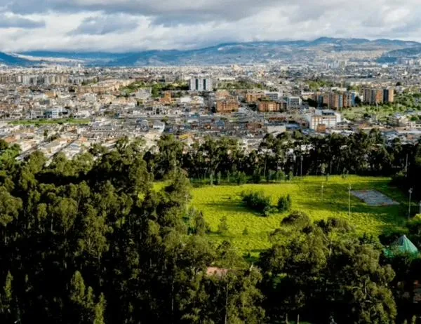 Bogotá alcanza récord histórico en ventas de Viviendas de Interés Social 