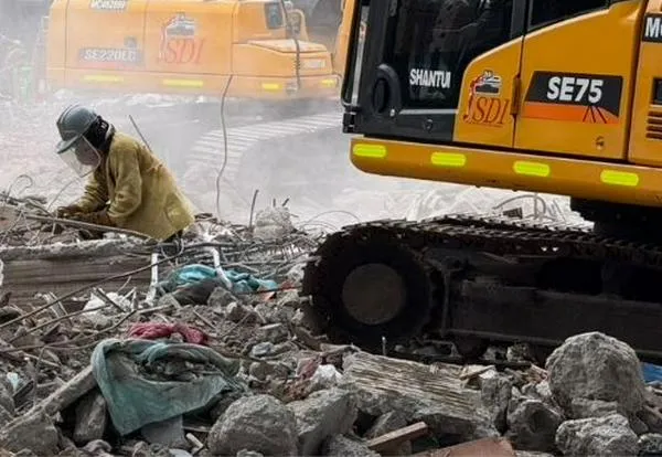 ¿Cómo saber si está en el censo de damnificados por el sismo en Cali? Paso a paso
