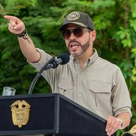 De qué trata proyecto antimermelada en Colombia y por qué cambia la Constitución