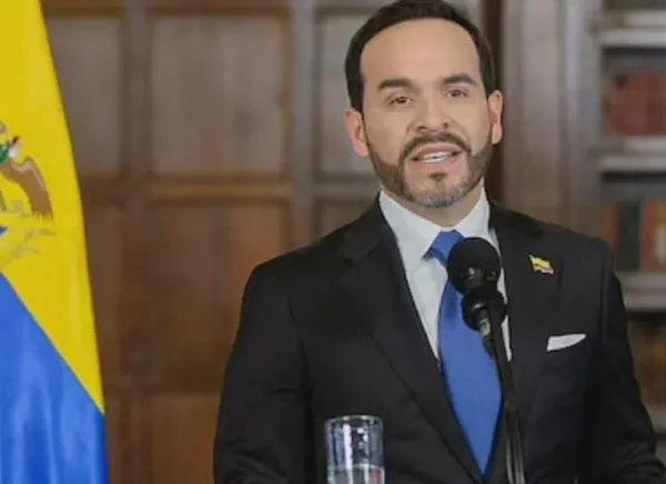 La nueva orden de De La Espriella que desató la polémica