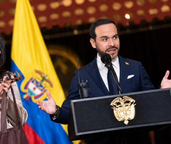 La “batalla cultural” y la gestión técnica: retos e interrogantes en el sector cultural