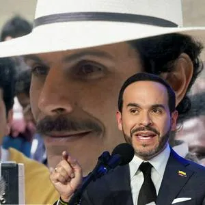 imagen nota inferior