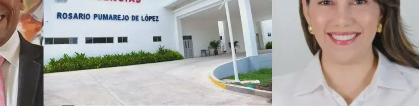 tarjeta noticia