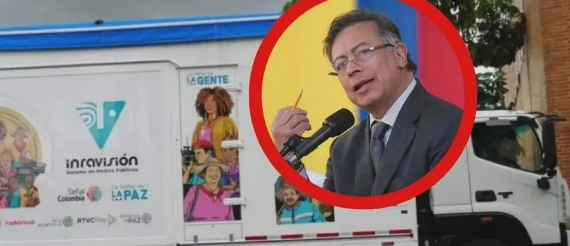 tarjeta noticia