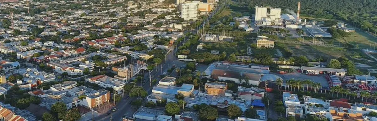 Imagen representativa del artículo
