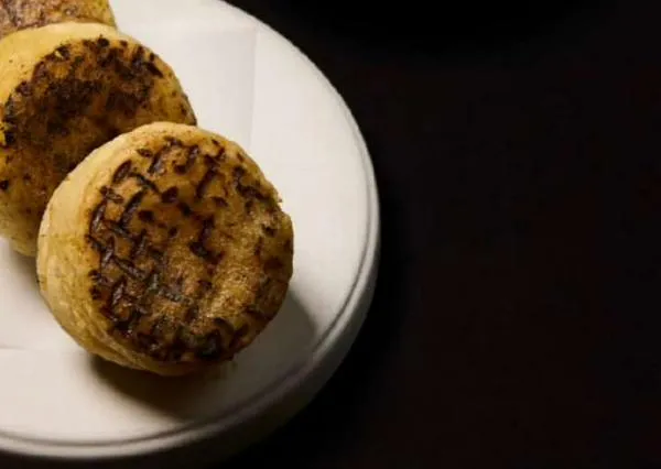 BogotáEats a Cielo Abierto: fechas, precios y más