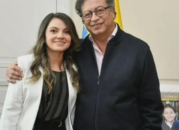Exsubgerente de RTVC defendió al Gobierno Petro tras escándalo